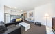 Astra Apartments Sydney - thumb 3