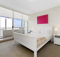 Astra Apartments Sydney - Kent Street - Your Accommodation