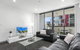 Astra Apartments Wollongong CBD - thumb 3