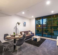Astrina Box Hill 1 Bed Apartment