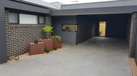 Book Sale Accommodation Vacations Your Accommodation Your Accommodation