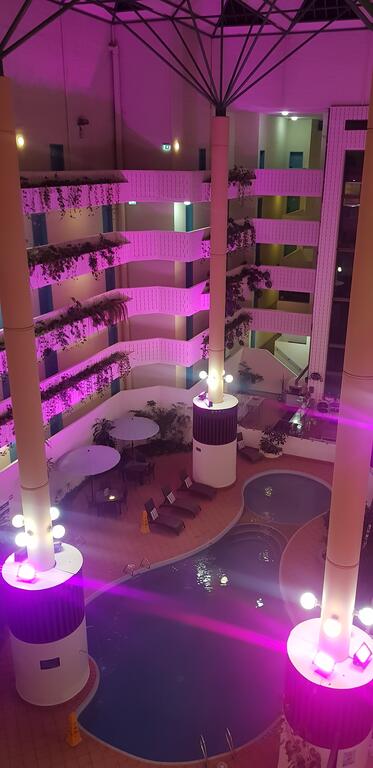 At Lee Haven Mandurah - Your Accommodation 2