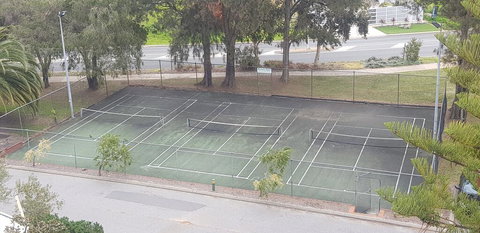 At Lee Haven Mandurah - Your Accommodation 3