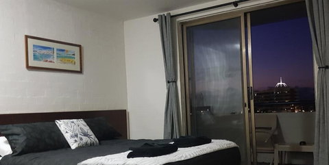 At Lee Haven Mandurah - Your Accommodation 1