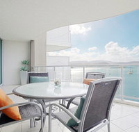 at Marina Shores - Your Accommodation