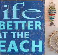 At The Beach - Kiama Surf Beach at your doorstep - Your Accommodation