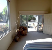 At The Gap Holiday Home - Your Accommodation