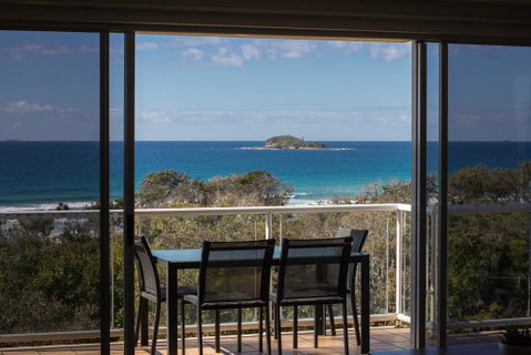 Atlantis Marcoola - Your Accommodation 2