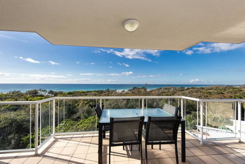Atlantis Marcoola - Your Accommodation 3