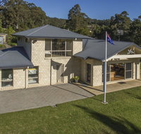 Atlantis on Lake Conjola - Sandra St 1 Lake Conjola - Your Accommodation