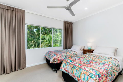 Attenborough Apartments - Your Accommodation 1
