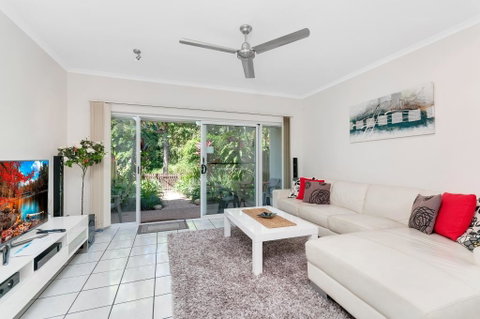 Attenborough Apartments - Your Accommodation 2