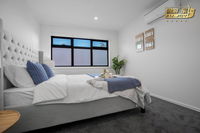 Book Burwood Accommodation Vacations Your Accommodation Your Accommodation