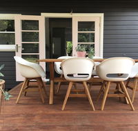 Audrey's Nowra - Your Accommodation