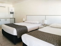 Book Augathella Accommodation Vacations Your Accommodation Your Accommodation