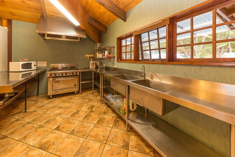 Augusta Sheoak Chalets - Your Accommodation 2