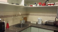 Book Menzies Creek Accommodation Vacations Your Accommodation Your Accommodation