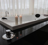 Aurora Cottages Bush Retreat - Your Accommodation
