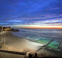 Austinmer On The Beach - Your Accommodation