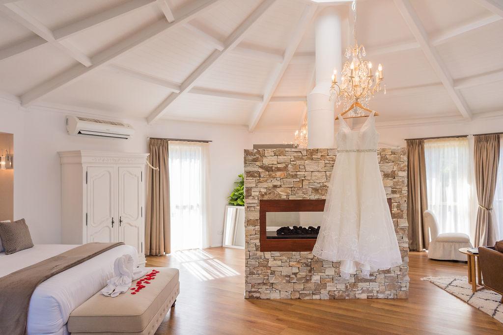 Austinville QLD Your Accommodation