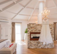 Austinvilla Estate - Your Accommodation