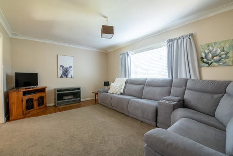 Autumn St - Trendy East Orange - Near CBD - Your Accommodation 2