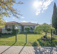 Autumn St - Trendy East Orange - Near CBD - Your Accommodation