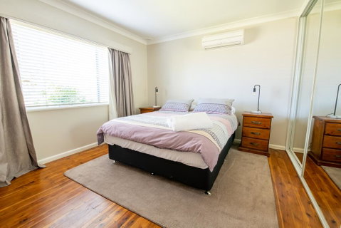 Autumn St - Trendy East Orange - Near CBD - Your Accommodation 1
