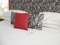 Book Bomaderry Accommodation Vacations Your Accommodation Your Accommodation
