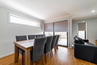 Book Eaglehawk Accommodation Vacations Your Accommodation Your Accommodation