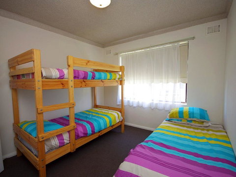 Avilla Court 1 - Your Accommodation 2