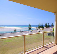 Avilla Court 2 - Your Accommodation