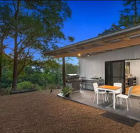Avoca Beach and Bush - Your Accommodation