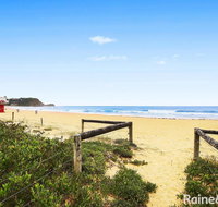 Avoca Beach Haven - 5/161 Avoca Drive Avoca Beach - Your Accommodation