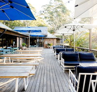 Avoca Beach Hotel - Your Accommodation