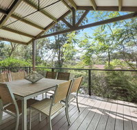Avoca Beach Living - 84 Avoca Drive Avoca Beach - Your Accommodation
