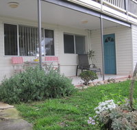 Avoca Breezes - Your Accommodation