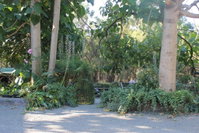 Book Macclesfield Accommodation Vacations Your Accommodation Your Accommodation