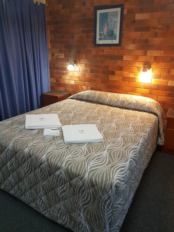 Apple Tree Creek QLD Your Accommodation