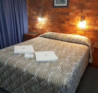 Avocado Motor Inn - Your Accommodation