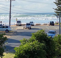 AvocaSands - Your Accommodation