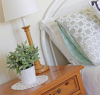 Avondale cottage - Your Accommodation