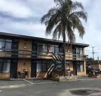 Avondel Motor Inn - Your Accommodation