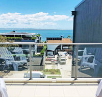 Avra Seabreeze' 503/4-8 Bullecourt Street - Your Accommodation