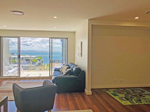 Avra Seabreeze', 503/4-8 Bullecourt Street - Your Accommodation 1
