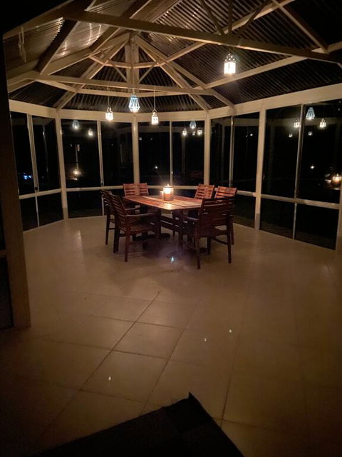 Avvara - Your Accommodation 1