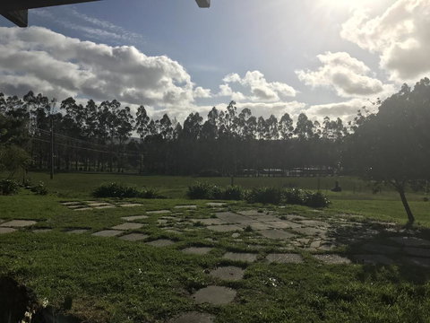 Avvara - Your Accommodation 3