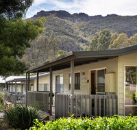 Awonga Cottages - Your Accommodation