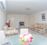 Aya apartment - Your Accommodation