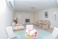 Book New Lambton Accommodation Vacations Your Accommodation Your Accommodation